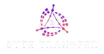 Byte Transfer